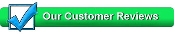 Find out what our customers are saying about us