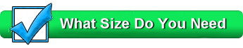 Click here to see our many size options