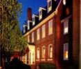 Phillips Exeter Academy